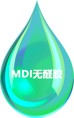 世界進口高端設備、工業4.0智能化生產